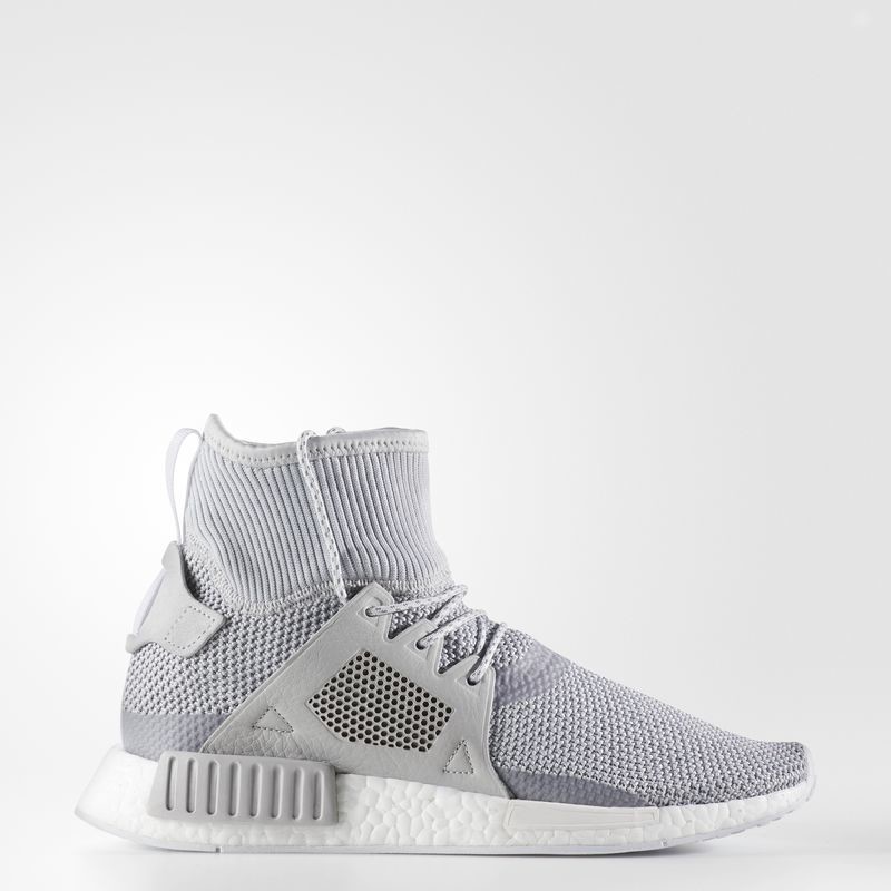 Adidas nmd xr1 women best sale